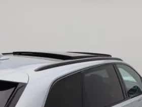 Audi Q7 (2026) thumbnail 30