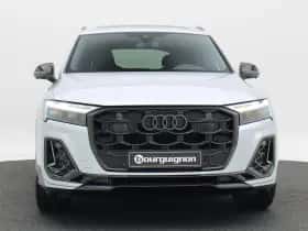 Audi Q7 (2026) thumbnail 4