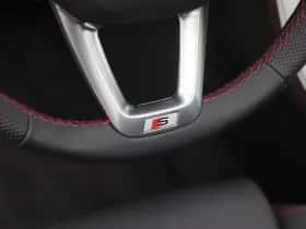 Audi Q7 (2026) thumbnail 31