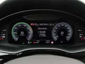 Audi Q7 (2026) thumbnail 32