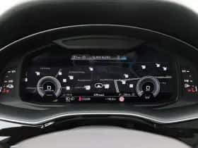 Audi Q7 (2026) thumbnail 33