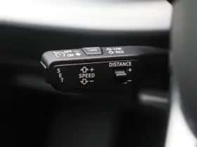 Audi Q7 (2026) thumbnail 34
