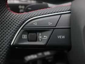 Audi Q7 (2026) thumbnail 35