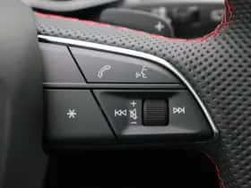 Audi Q7 (2026) thumbnail 36