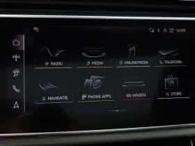 Audi Q7 (2026) thumbnail 37