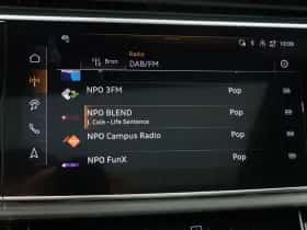 Audi Q7 (2026) thumbnail 38