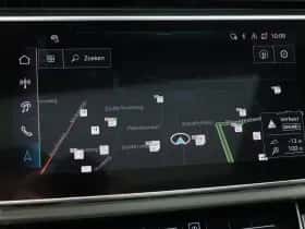 Audi Q7 (2026) thumbnail 39