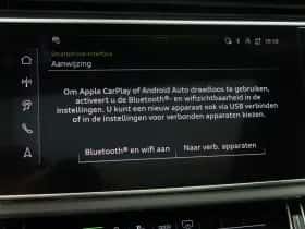 Audi Q7 (2026) thumbnail 40