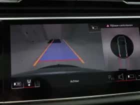 Audi Q7 (2026) thumbnail 41