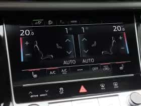 Audi Q7 (2026) thumbnail 42