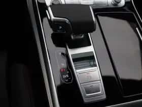 Audi Q7 (2026) thumbnail 44