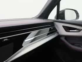 Audi Q7 (2026) thumbnail 45