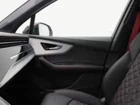 Audi Q7 (2026) thumbnail 46