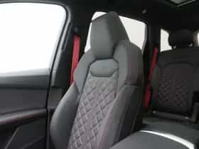 Audi Q7 (2026) thumbnail 47