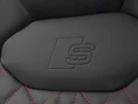 Audi Q7 (2026) thumbnail 48