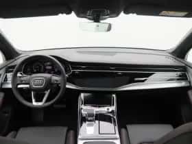 Audi Q7 (2026) thumbnail 49
