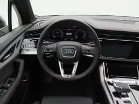 Audi Q7 (2026) thumbnail 50