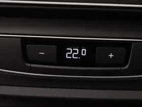 Audi Q7 (2026) thumbnail 51