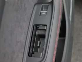 Audi Q7 (2026) thumbnail 52