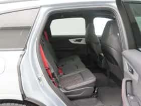 Audi Q7 (2026) thumbnail 53