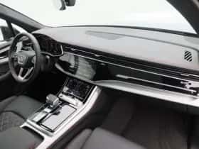 Audi Q7 (2026) thumbnail 54