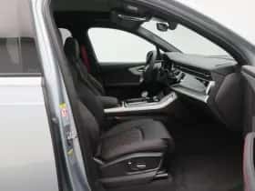 Audi Q7 (2026) thumbnail 55