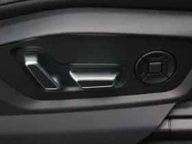 Audi Q7 (2026) thumbnail 56