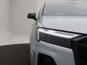 Audi Q7 (2026) thumbnail 8