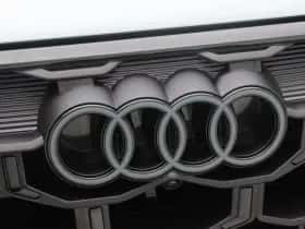 Audi Q7 (2026) thumbnail 9