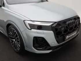 Audi Q7 (2026) thumbnail 10