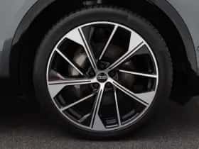 Audi Q5 (2023) thumbnail 12