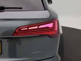 Audi Q5 (2023) thumbnail 13
