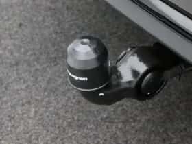 Audi Q5 (2023) thumbnail 15