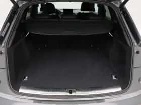 Audi Q5 (2023) thumbnail 17