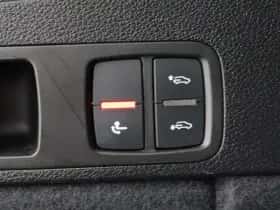 Audi Q5 (2023) thumbnail 18