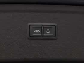 Audi Q5 (2023) thumbnail 19