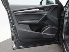 Audi Q5 (2023) thumbnail 20
