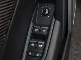 Audi Q5 (2023) thumbnail 21