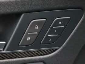 Audi Q5 (2023) thumbnail 22