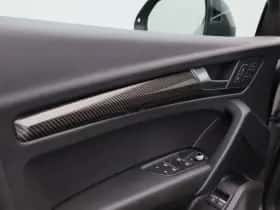Audi Q5 (2023) thumbnail 23