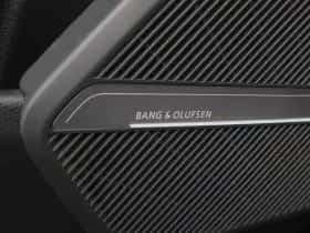 Audi Q5 (2023) thumbnail 24