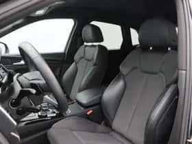 Audi Q5 (2023) thumbnail 25