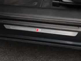 Audi Q5 (2023) thumbnail 26