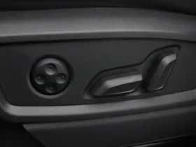 Audi Q5 (2023) thumbnail 27