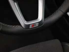 Audi Q5 (2023) thumbnail 28