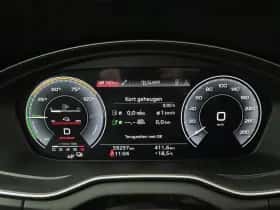 Audi Q5 (2023) thumbnail 29