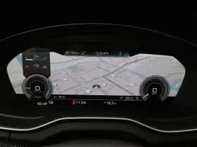 Audi Q5 (2023) thumbnail 30