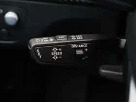 Audi Q5 (2023) thumbnail 31