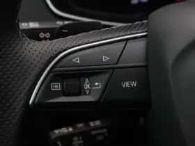 Audi Q5 (2023) thumbnail 32