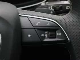 Audi Q5 (2023) thumbnail 33